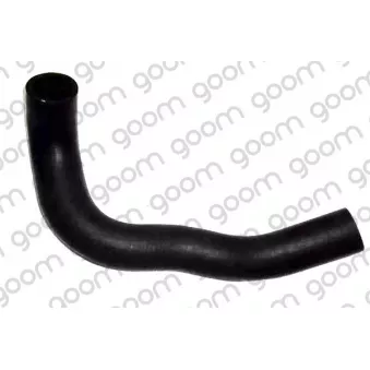 Durite de radiateur GOOM RH-2517
