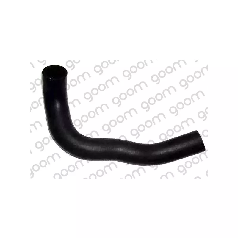 Durite de radiateur GOOM RH-2517
