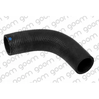 Durite de radiateur GOOM RH-2532