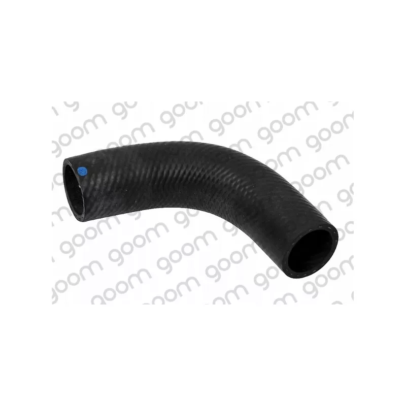 Durite de radiateur GOOM RH-2532