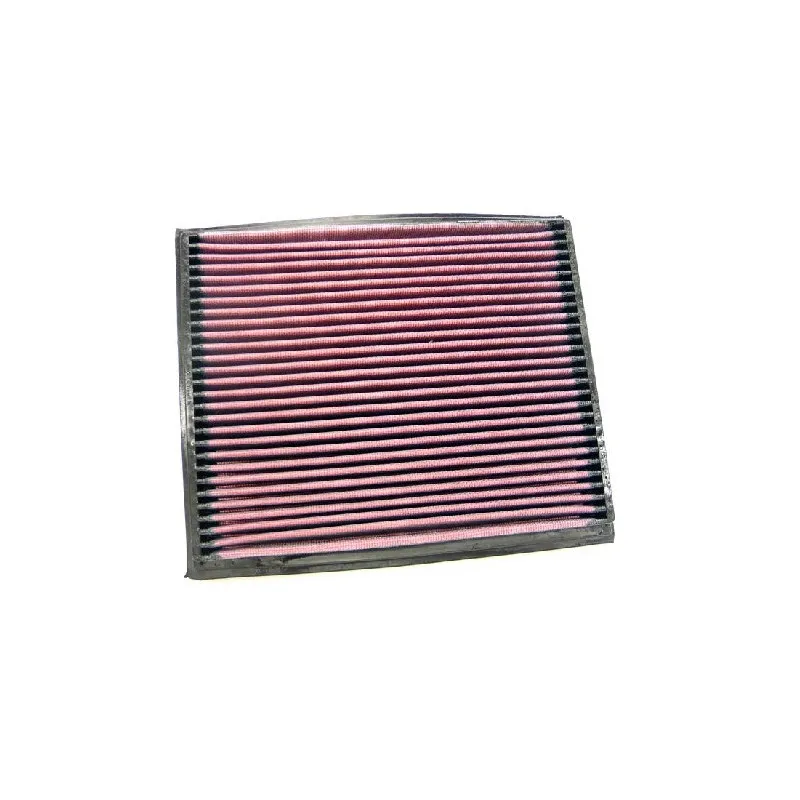 Filtre à air sport K&N FILTERS 33-2204