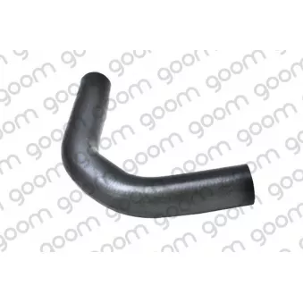 Durite de radiateur GOOM