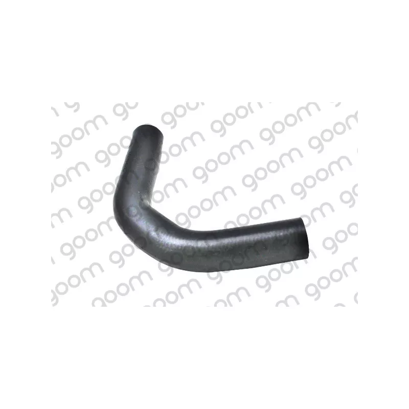 Durite de radiateur GOOM RH-2533