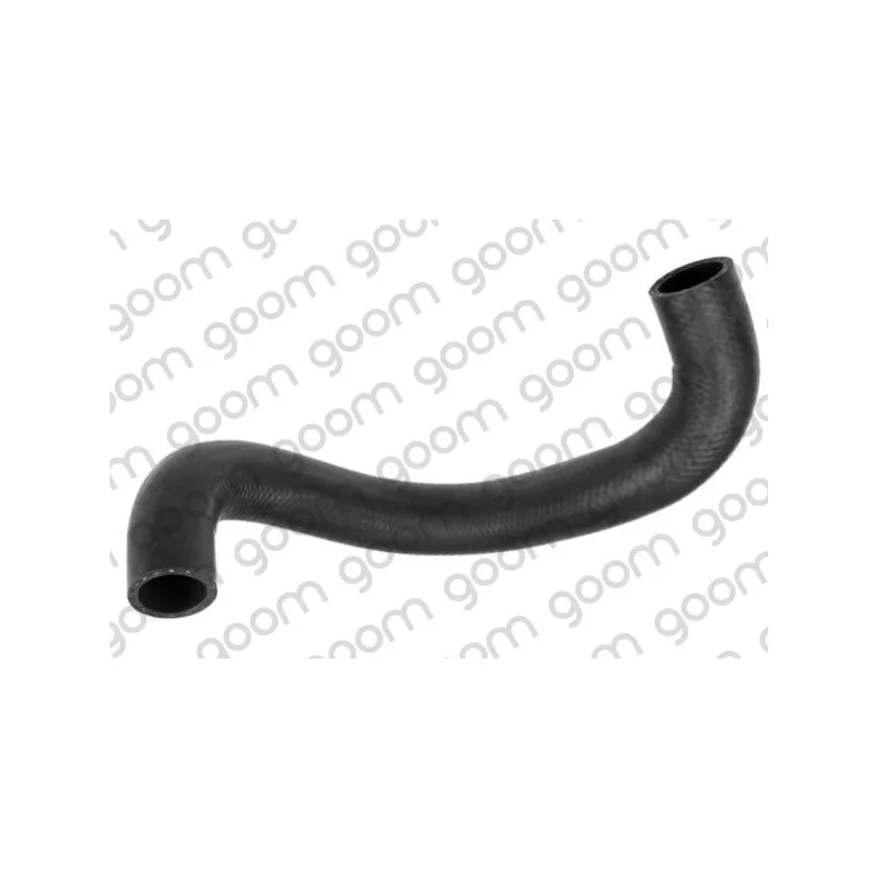 Durite de radiateur GOOM RH-2537