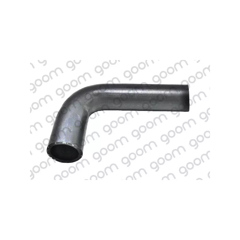 Durite de radiateur GOOM RH-2540
