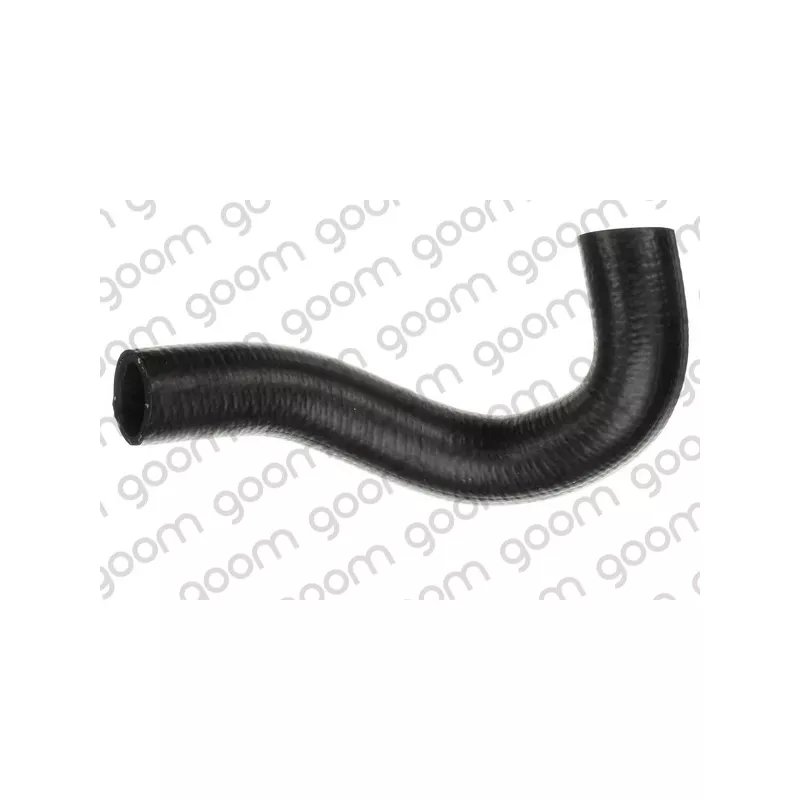 Durite de radiateur GOOM RH-2544