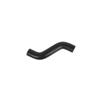 Durite de radiateur GOOM RH-2564