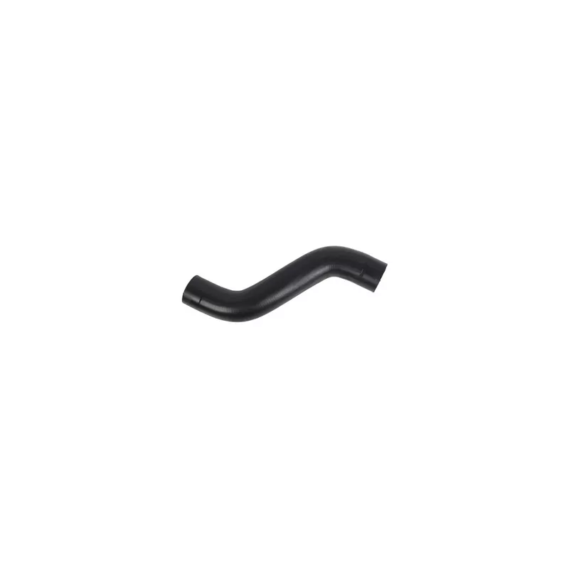 Durite de radiateur GOOM RH-2564