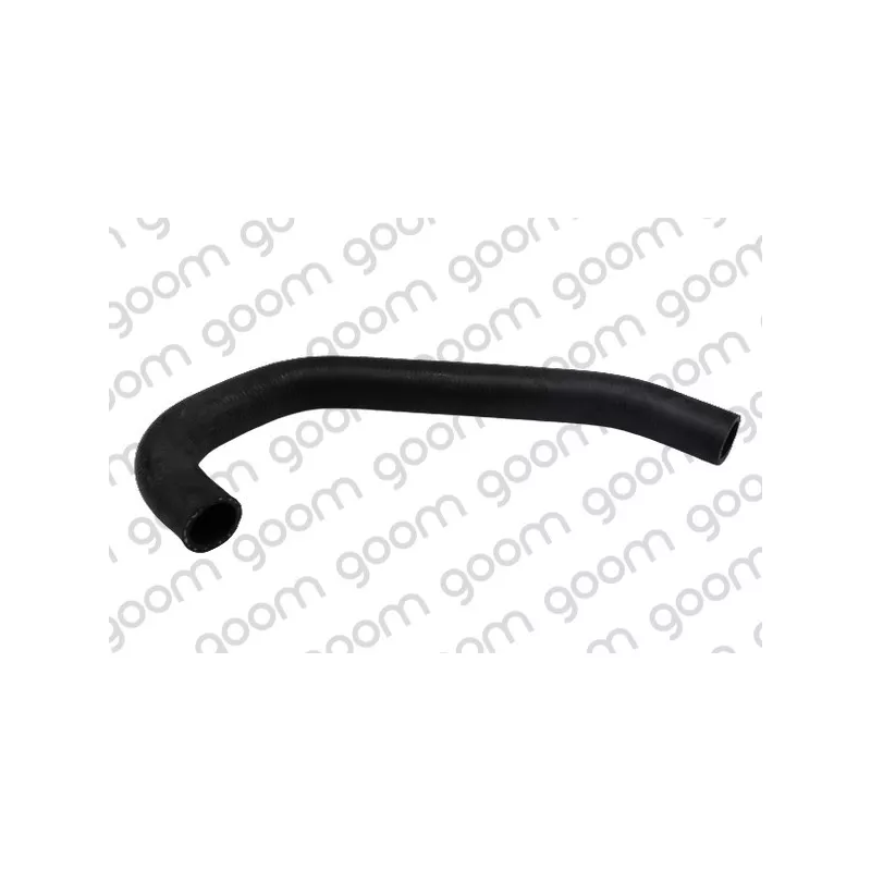 Durite de radiateur GOOM RH-2567
