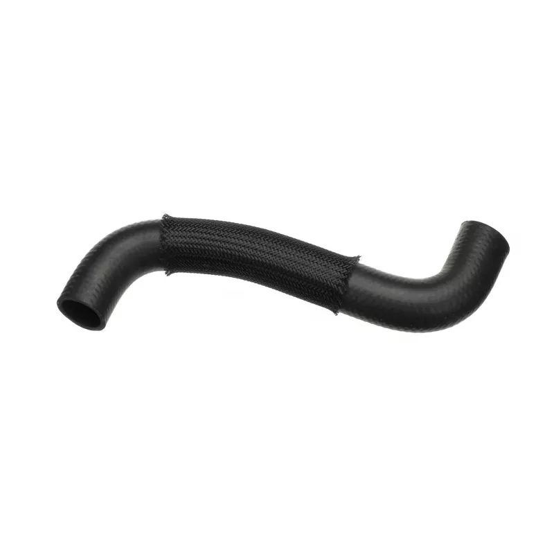 Durite de radiateur GOOM RH-2574