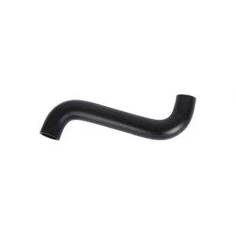 Durite de radiateur GOOM RH-2575