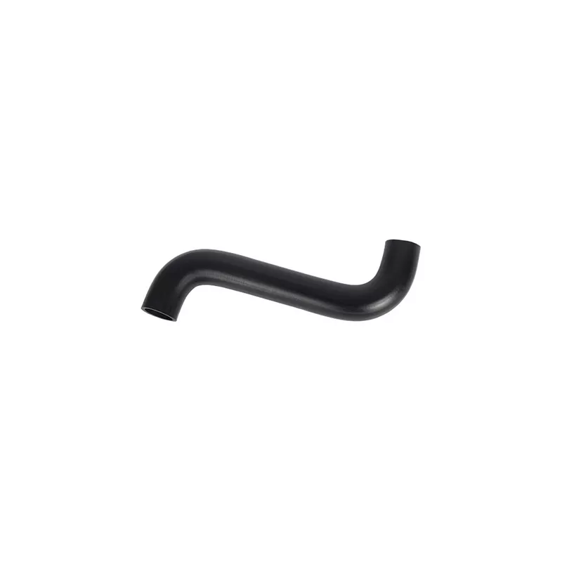 Durite de radiateur GOOM RH-2575