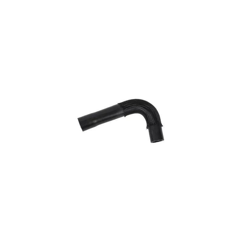 Durite de radiateur GOOM RH-2583