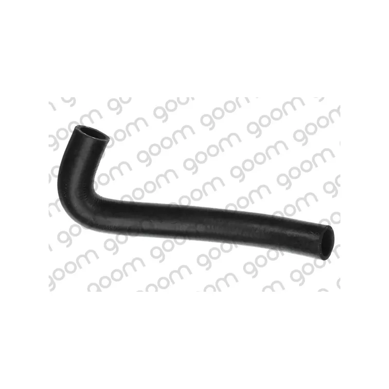 Durite de radiateur GOOM RH-2587