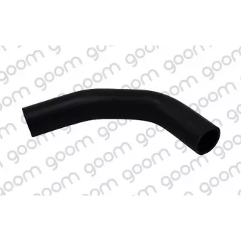 Durite de radiateur GOOM RH-2590