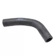 Durite de radiateur GOOM RH-2591 - Visuel 1