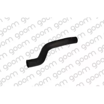 Durite de radiateur GOOM RH-2594