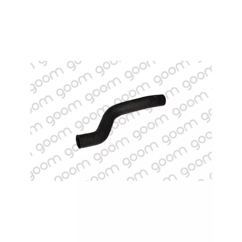 Durite de radiateur GOOM RH-2594