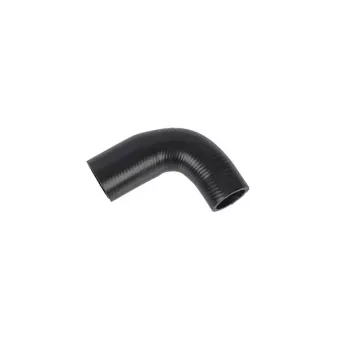 Durite de radiateur GOOM RH-2606