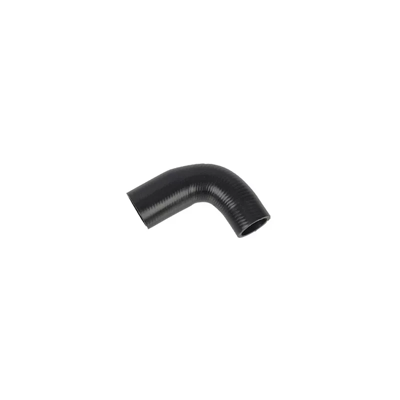 Durite de radiateur GOOM RH-2606