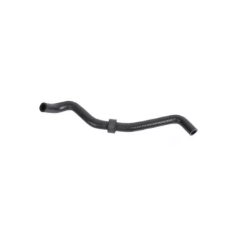 Durite de radiateur GOOM RH-2607