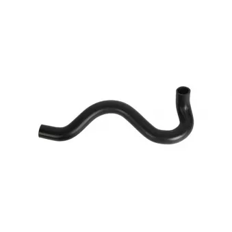 Durite de radiateur GOOM RH-2608