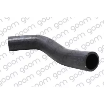 Durite de radiateur GOOM RH-2609