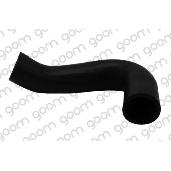Durite de radiateur GOOM RH-2610