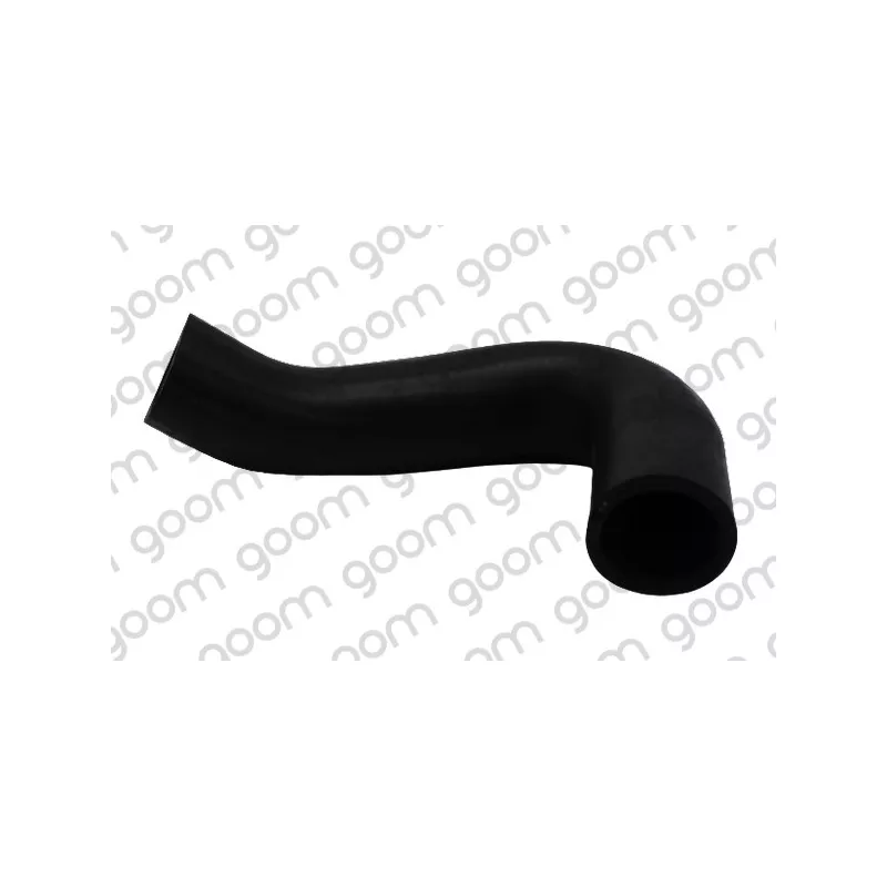 Durite de radiateur GOOM RH-2610