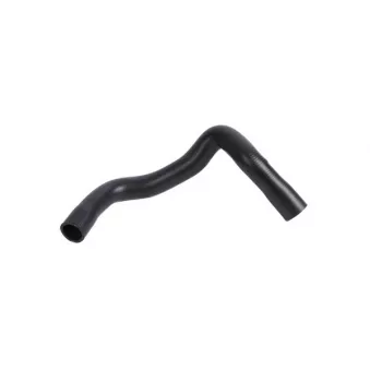 Durite de radiateur GOOM RH-2612