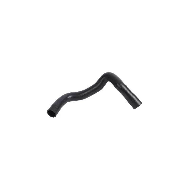 Durite de radiateur GOOM RH-2612