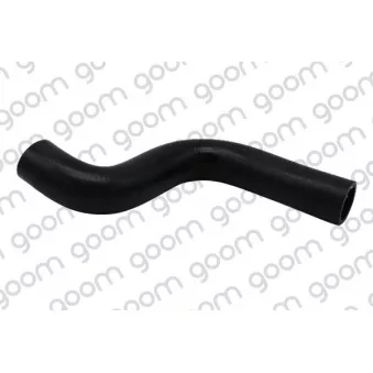 Durite de radiateur GOOM RH-2614