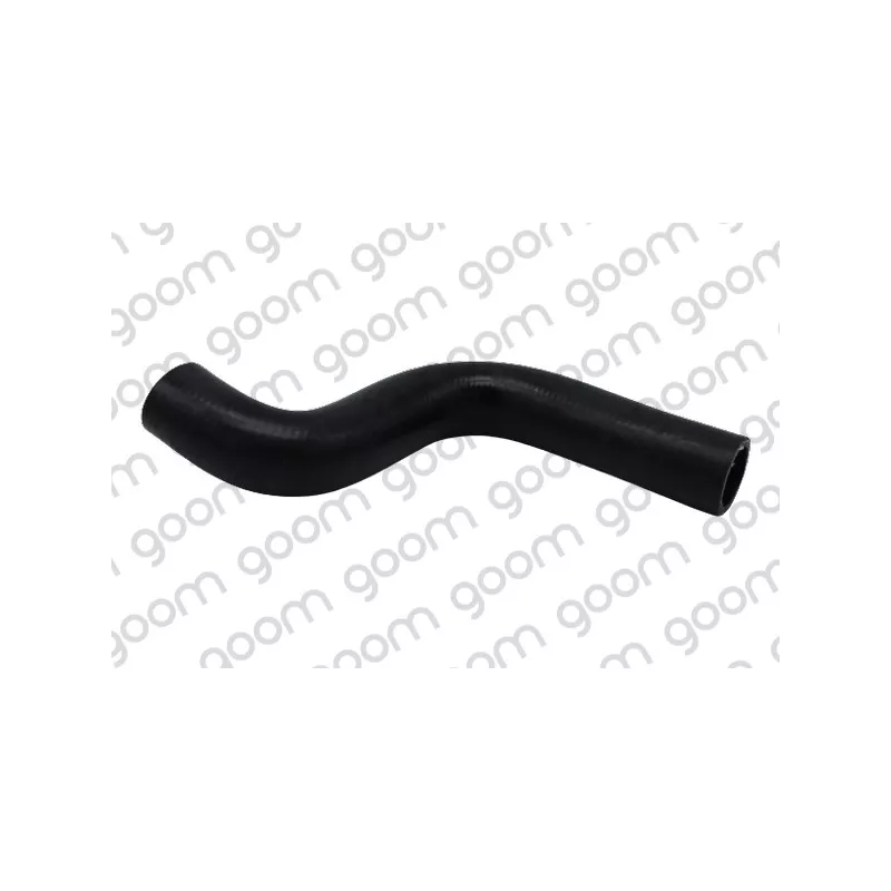 Durite de radiateur GOOM RH-2614