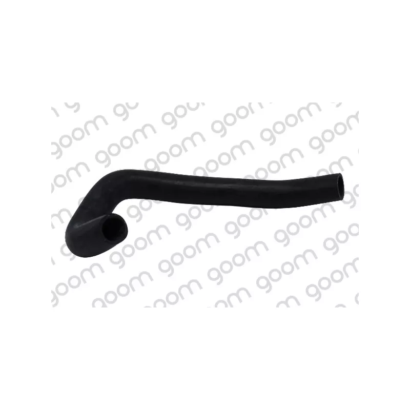 Durite de radiateur GOOM RH-2615