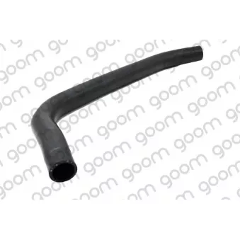 Durite de radiateur GOOM RH-2616