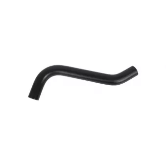 Durite de radiateur GOOM RH-2617