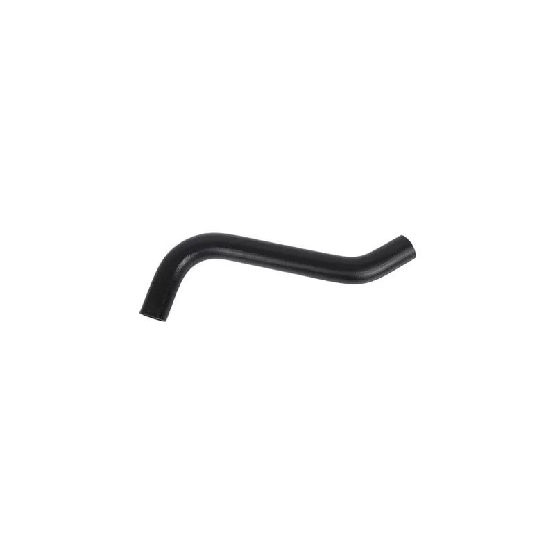 Durite de radiateur GOOM RH-2617