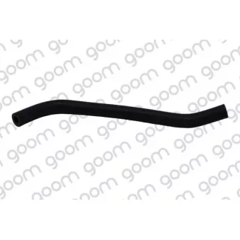 Durite de radiateur GOOM RH-2618