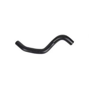 Durite de radiateur GOOM RH-2620