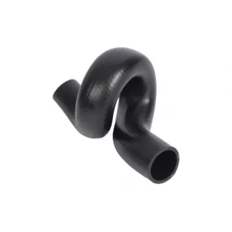 Durite de radiateur GOOM RH-2621