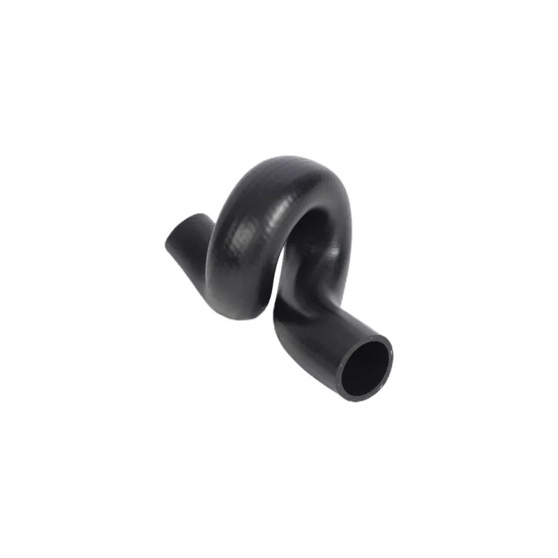 Durite de radiateur GOOM RH-2621
