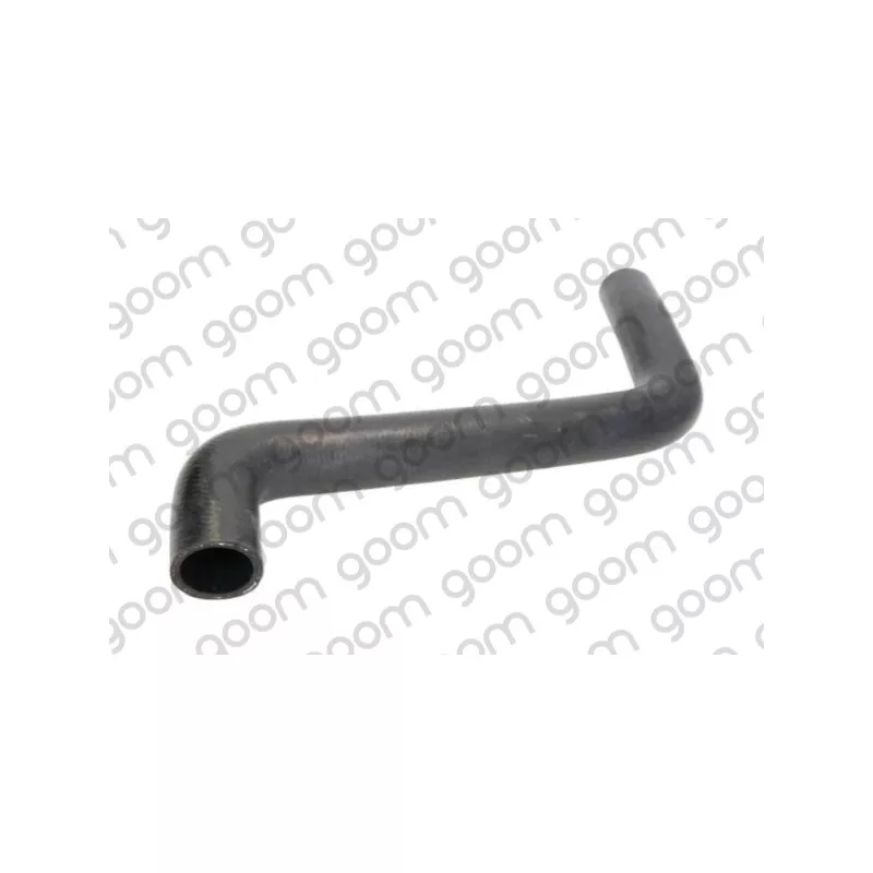 Durite de radiateur GOOM RH-2622