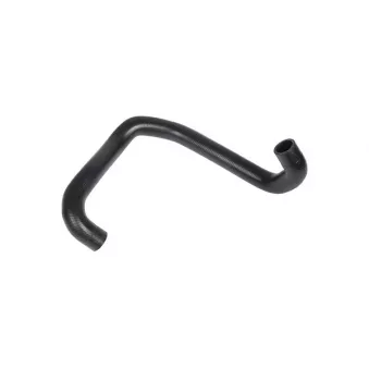 Durite de radiateur GOOM RH-2624