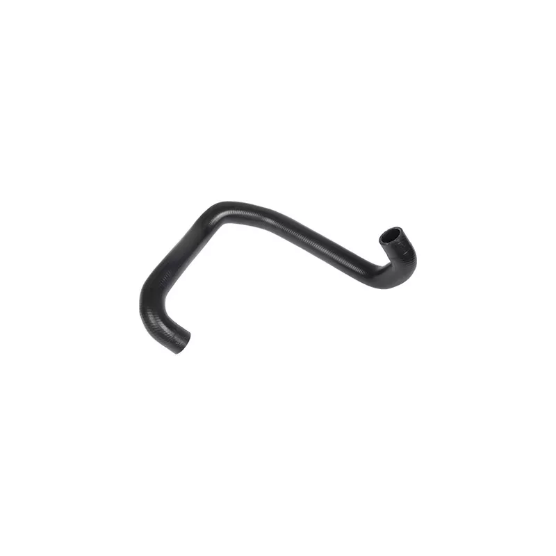 Durite de radiateur GOOM RH-2624