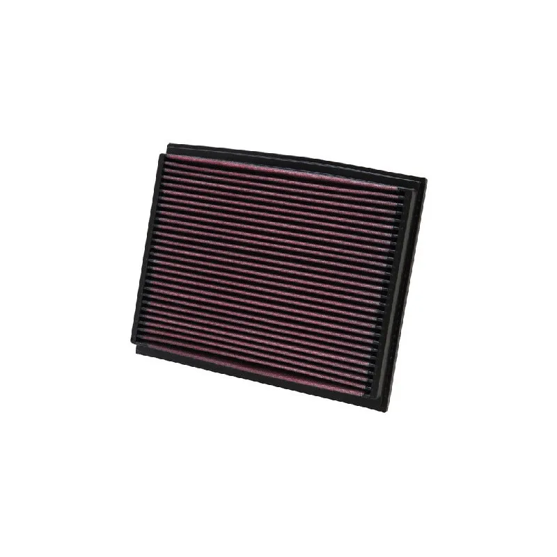 Filtre à air sport K&N FILTERS 33-2209