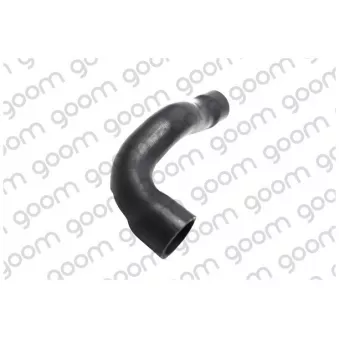 Durite de radiateur GOOM RH-2628