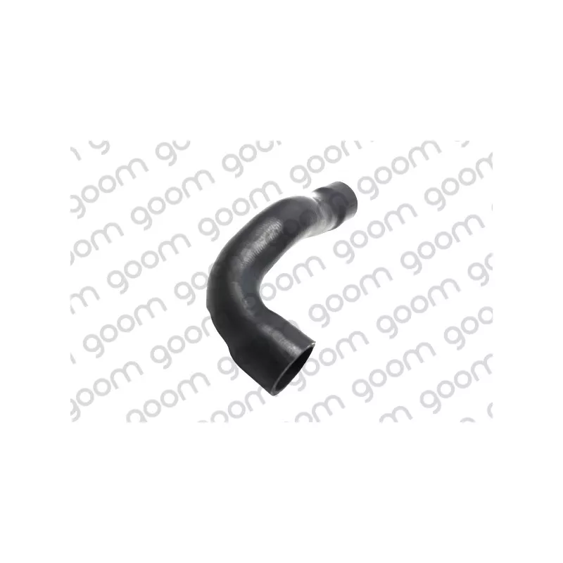 Durite de radiateur GOOM RH-2628