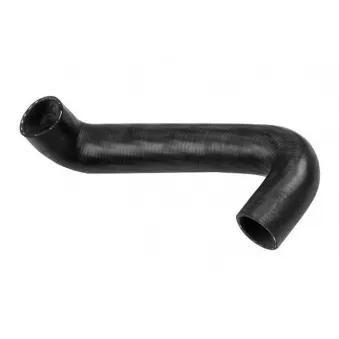 Durite de radiateur GOOM RH-2632