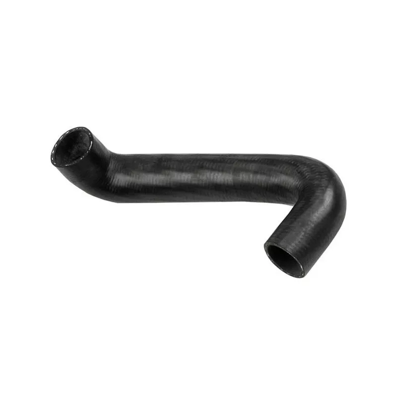 Durite de radiateur GOOM RH-2632