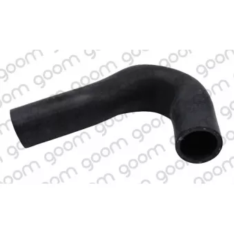 Durite de radiateur GOOM RH-2634